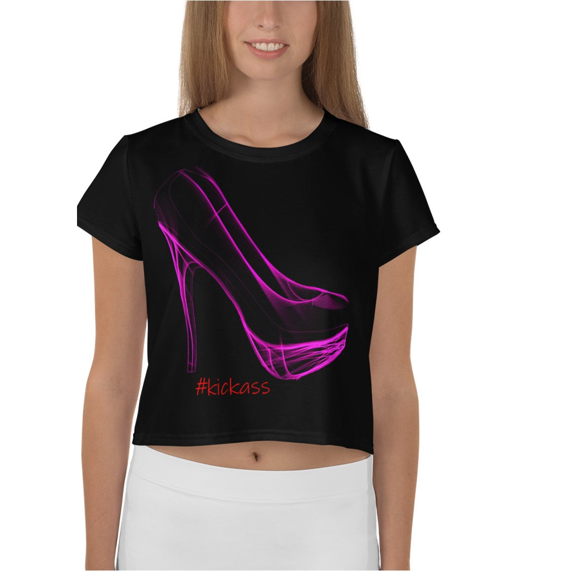 black-cropped-top-_kickass-design-travel-commute-top-wickedyo4